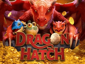 444BET PIX instantâneo Brasil - Depósito e saque em minutos 24/7